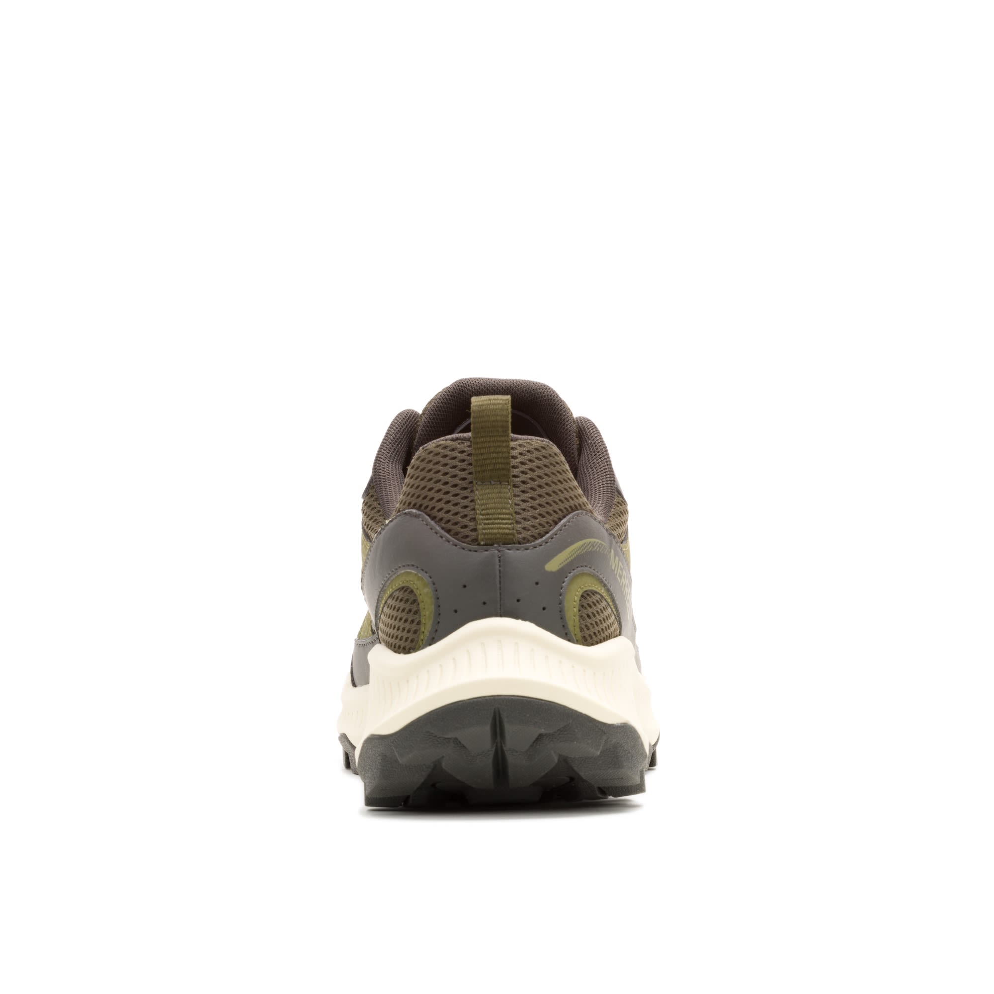 Men's Tempo Exp - Olive
