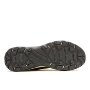 Men's Tempo Exp - Olive