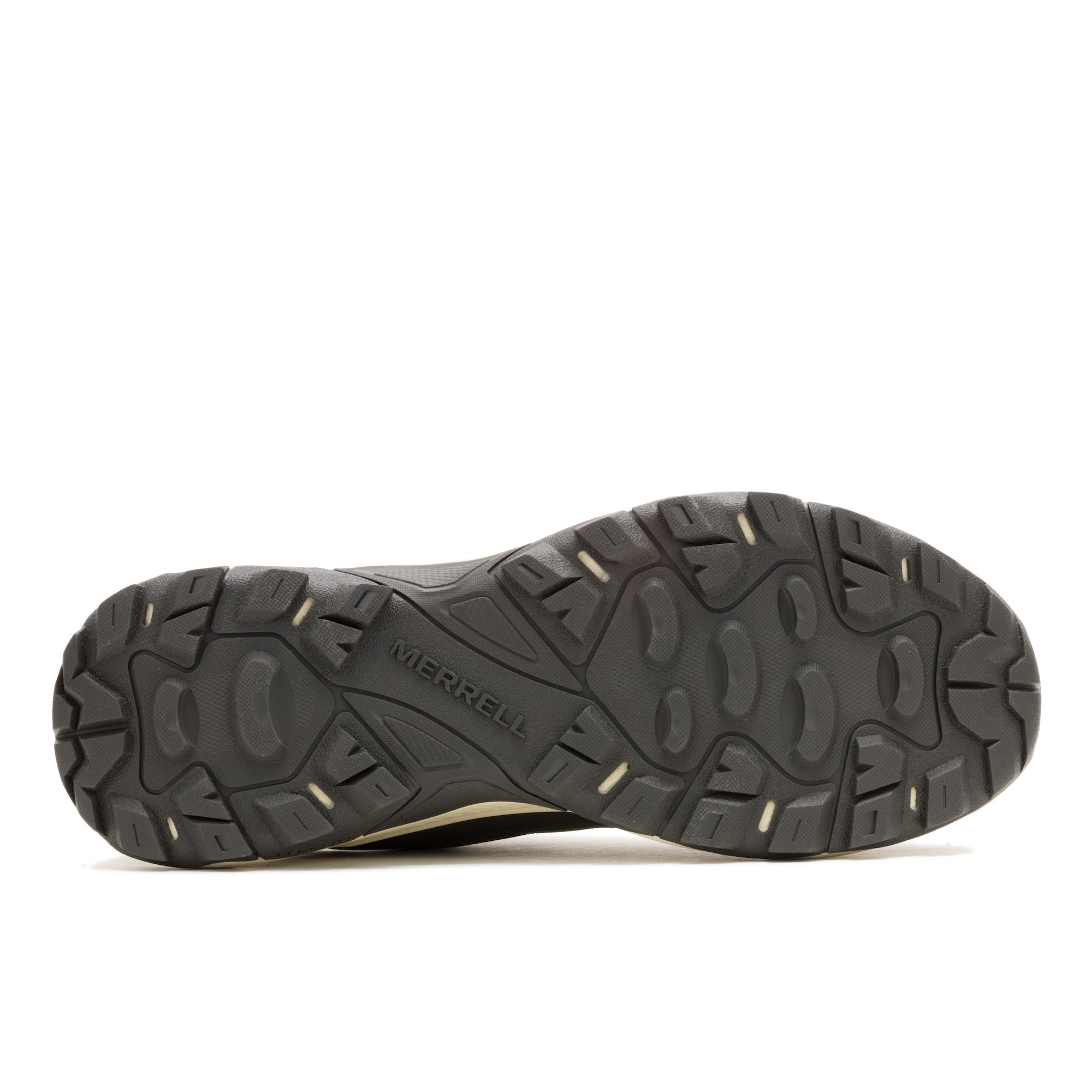 Men's Tempo Exp - Olive