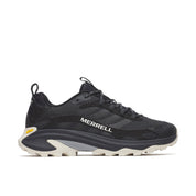 Men's Moab Speed 2 Sport - Black (T3)