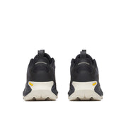 Men's Moab Speed 2 Sport - Black (T3)