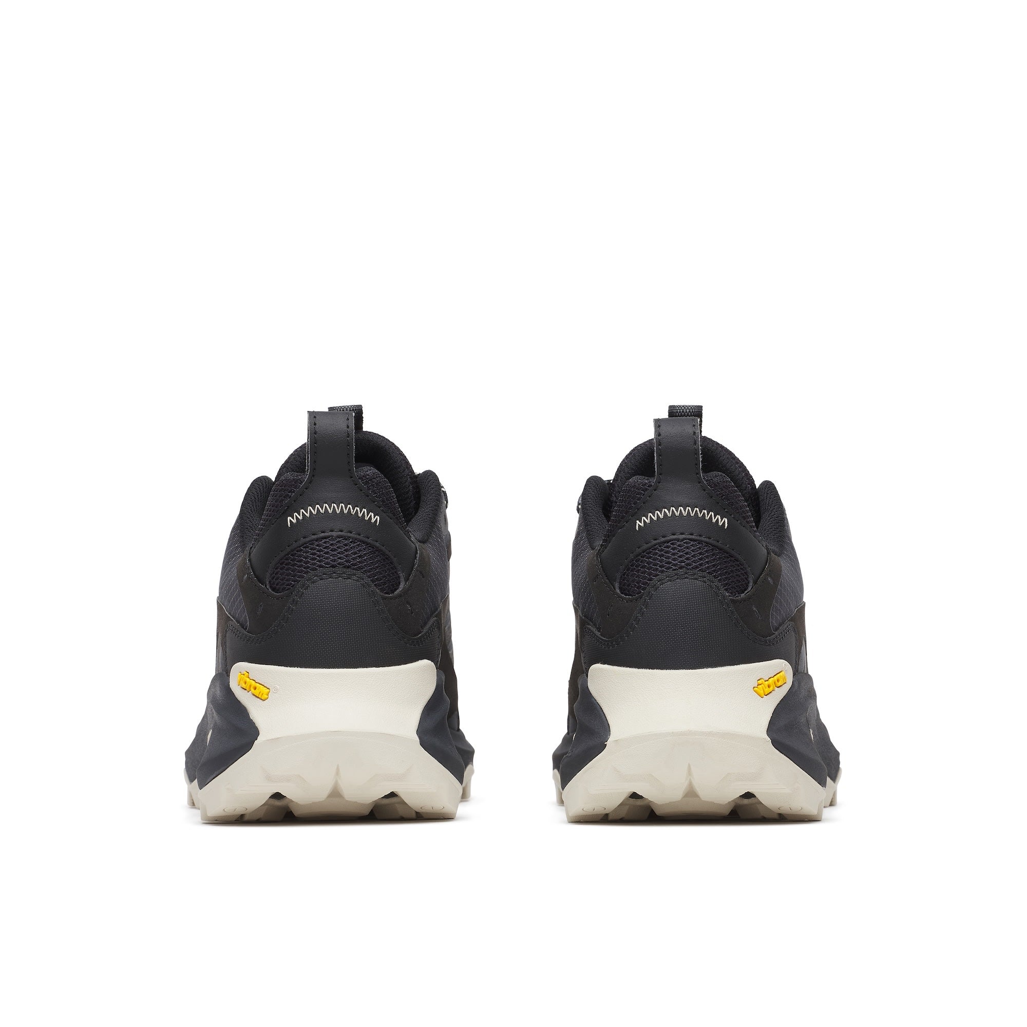 Men's Moab Speed 2 Sport - Black (T3)