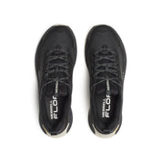 Men's Moab Speed 2 Sport - Black (T3)