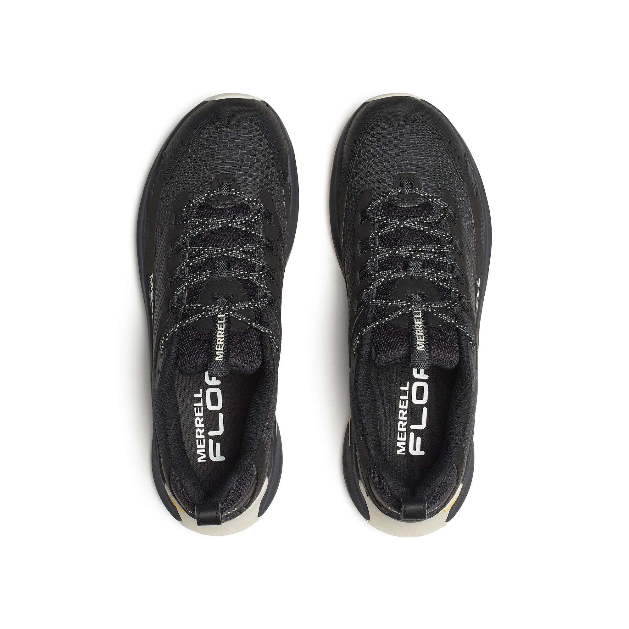 Men's Moab Speed 2 Sport - Black (T3)