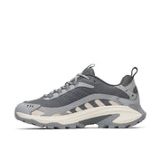 Men's Moab Speed 2 Sport - Alloy (T3)