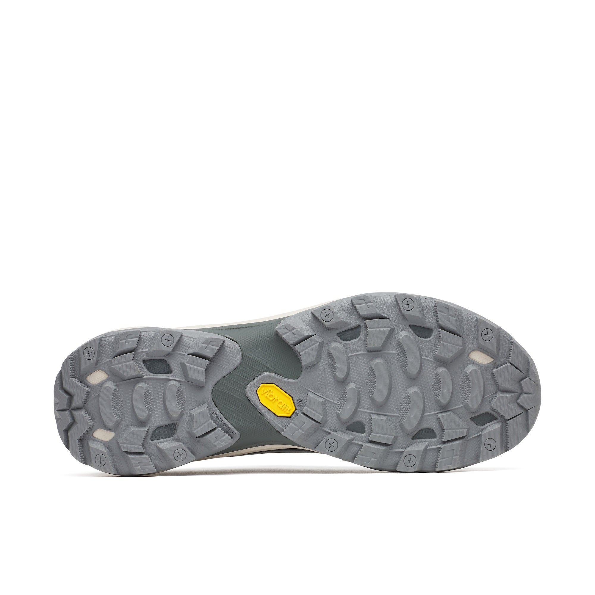 Men's Moab Speed 2 Sport - Alloy (T3)