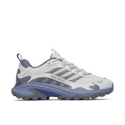 Men's Moab Speed 2 Sport - Indigo (T3)