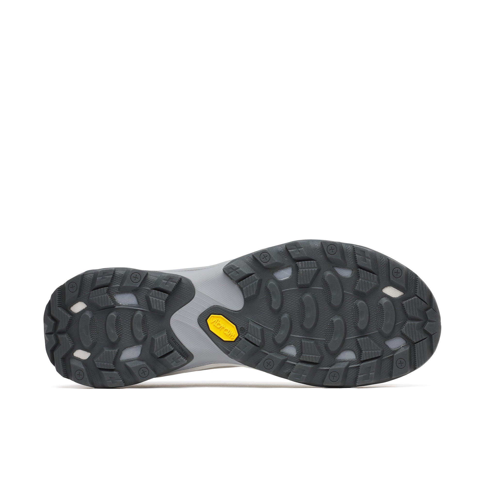 Men's Moab Speed 2 Sport - Ash (T3)