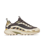 Men's Moab Speed 2 Sport - Coal (T3)