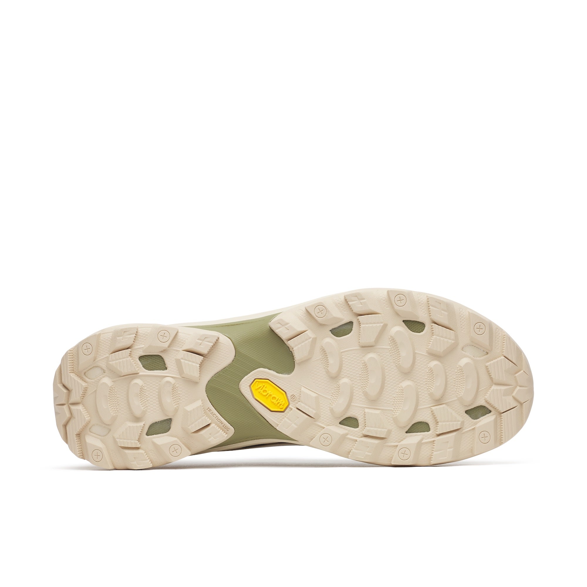 Men's Moab Speed 2 Sport - Coal (T3)