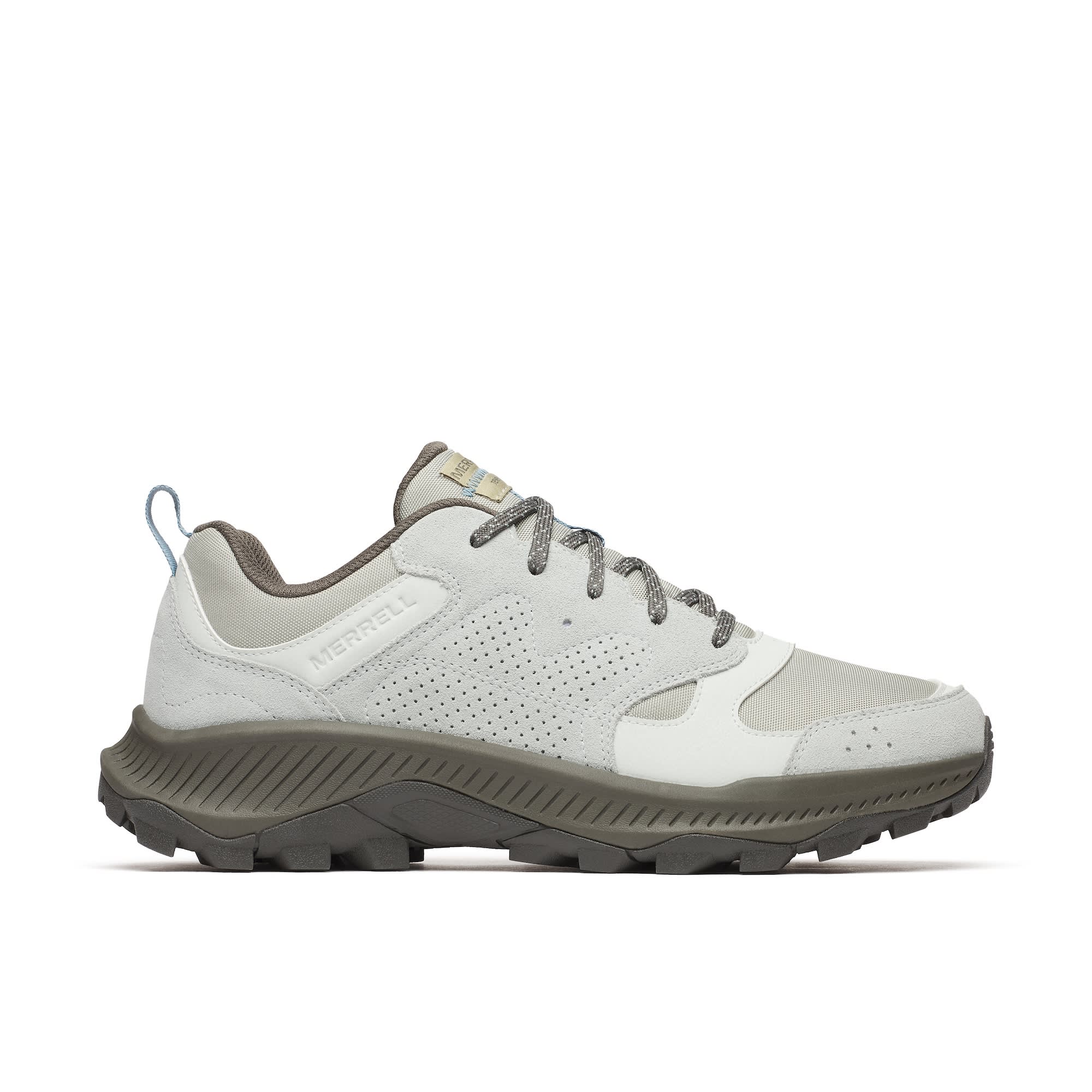 Men's Tempo Sol - Calcite