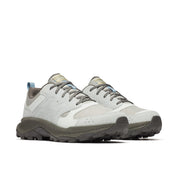 Men's Tempo Sol - Calcite
