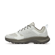 Men's Tempo Sol - Calcite