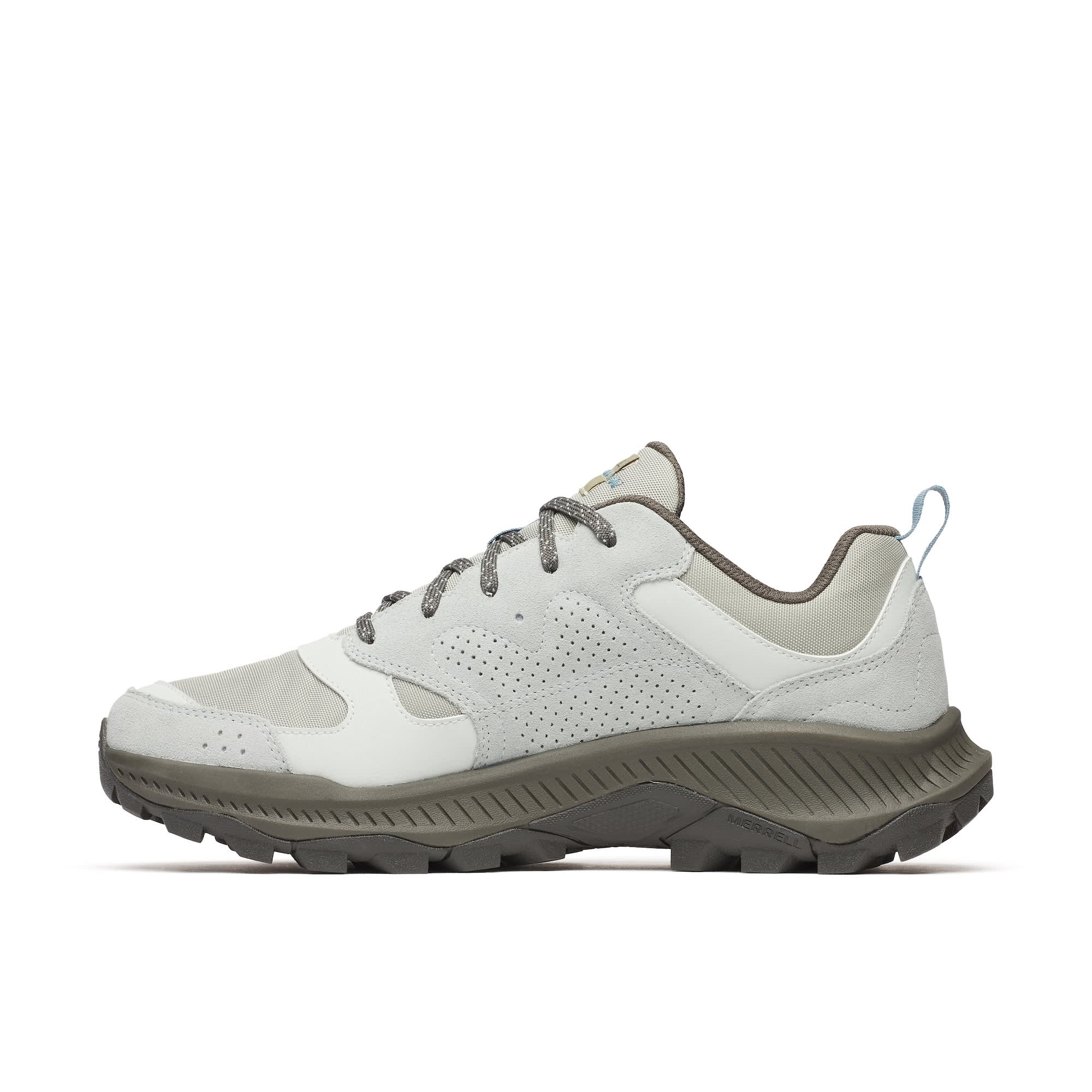 Men's Tempo Sol - Calcite
