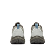 Men's Tempo Sol - Calcite