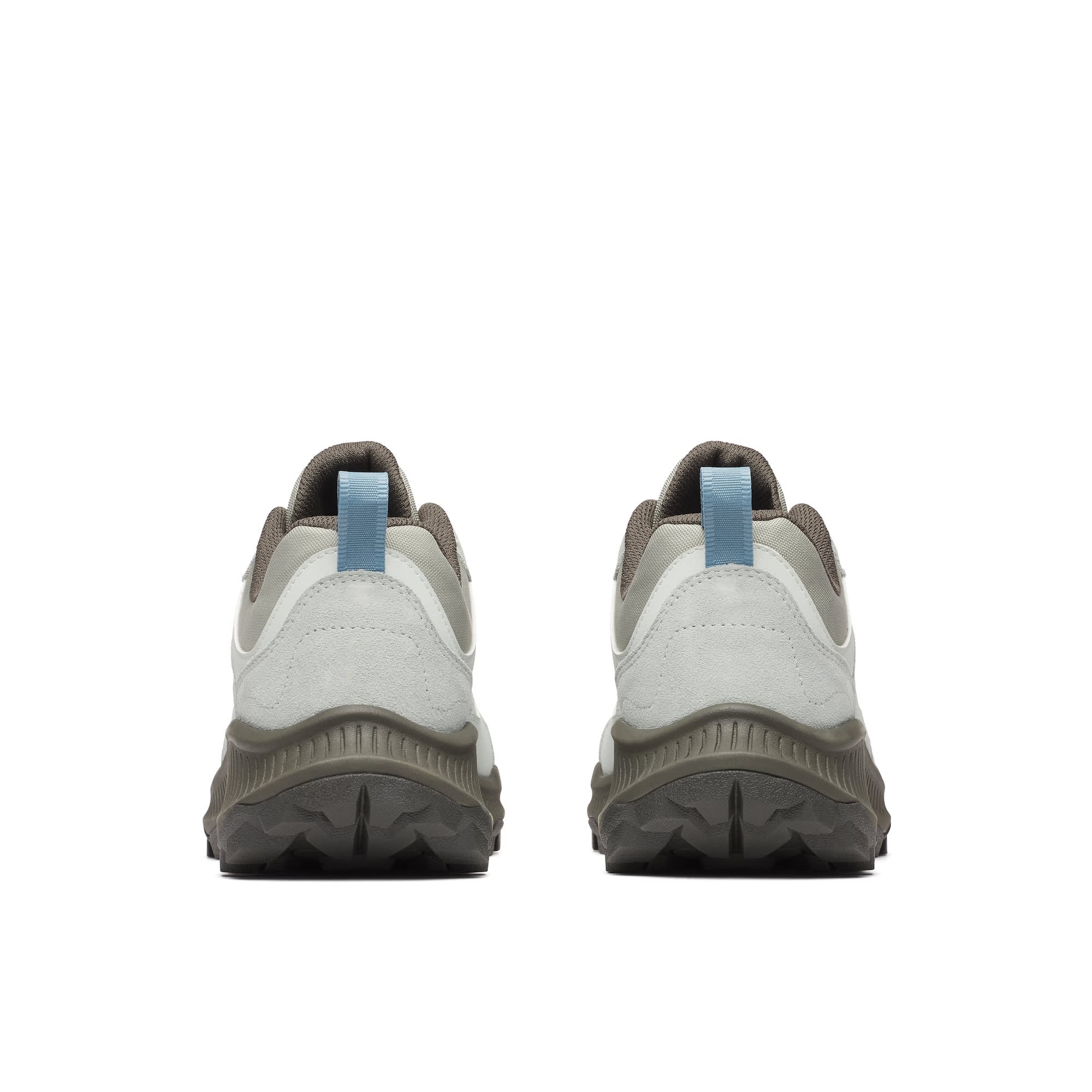Men's Tempo Sol - Calcite