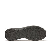Men's Tempo Sol - Calcite