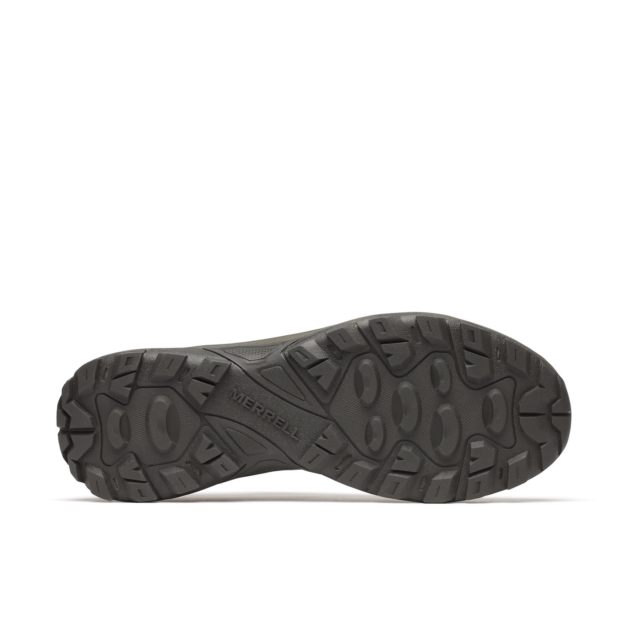Men's Tempo Sol - Calcite