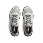 Men's Tempo Sol - Calcite