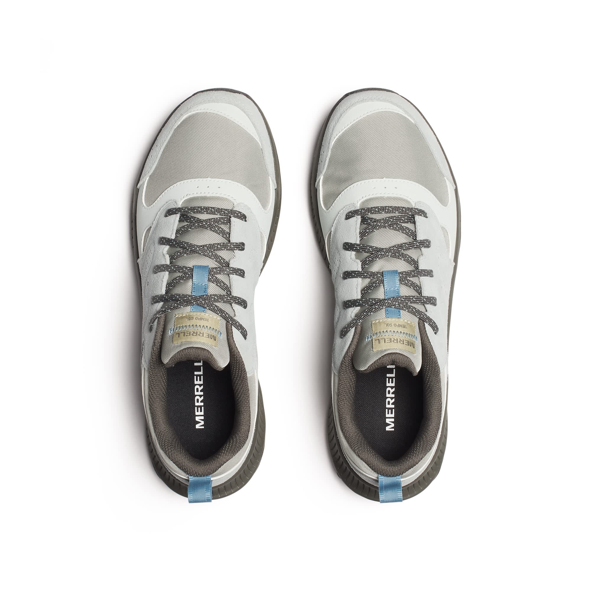 Men's Tempo Sol - Calcite