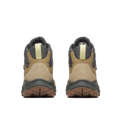 Men's Tempo Sol Mid WP - Mountain