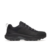 Men's Speed Strike 2 LTR - Black