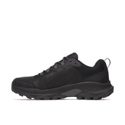 Men's Speed Strike 2 LTR - Black