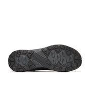 Men's Speed Strike 2 LTR - Black