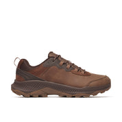 Men's Speed Strike 2 LTR - Mole
