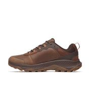 Men's Speed Strike 2 LTR - Mole