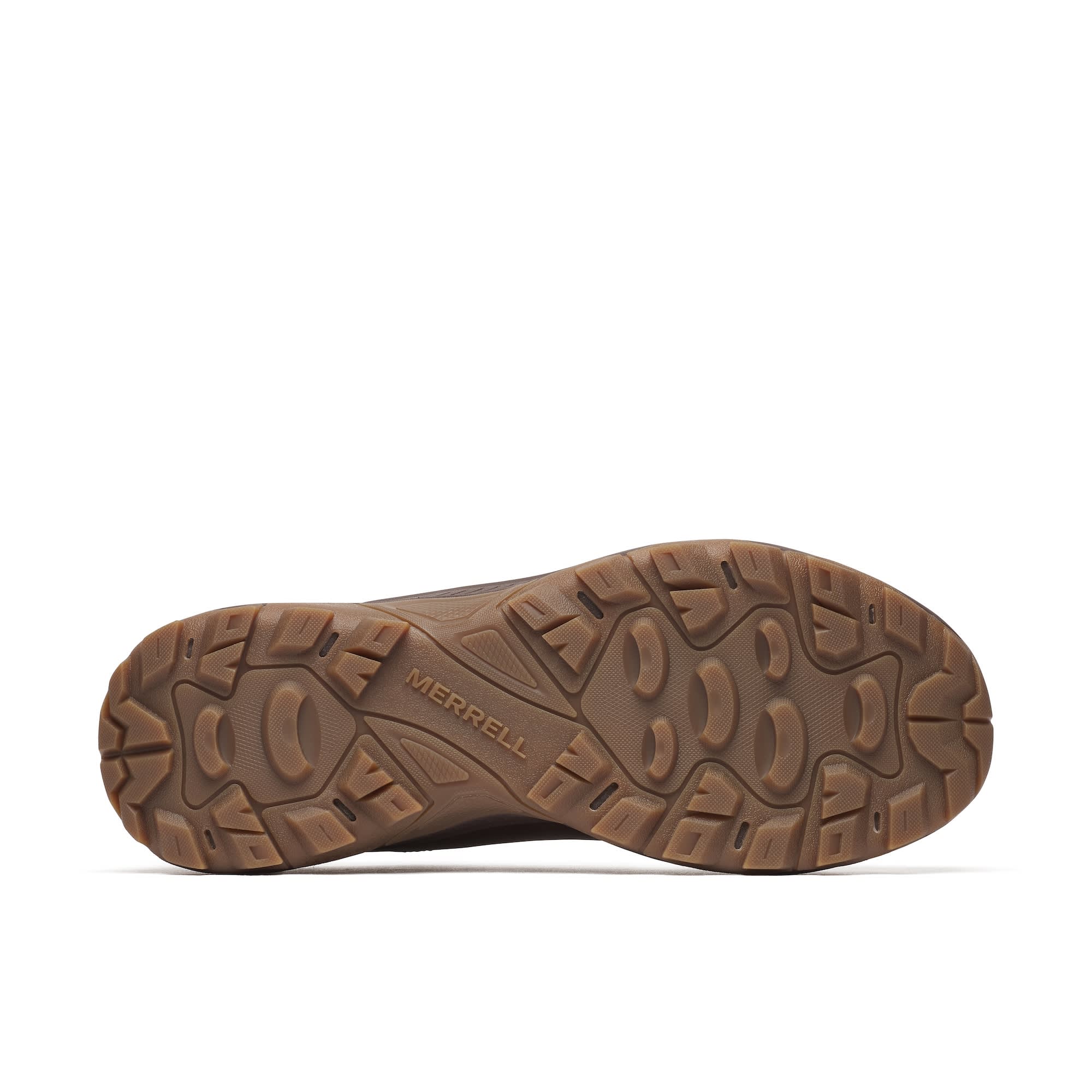 Men's Speed Strike 2 LTR - Mole