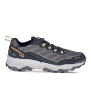 Men's Speed Strike GTX - Olive