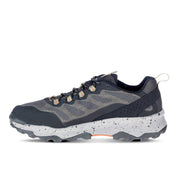 Men's Speed Strike GTX - Olive