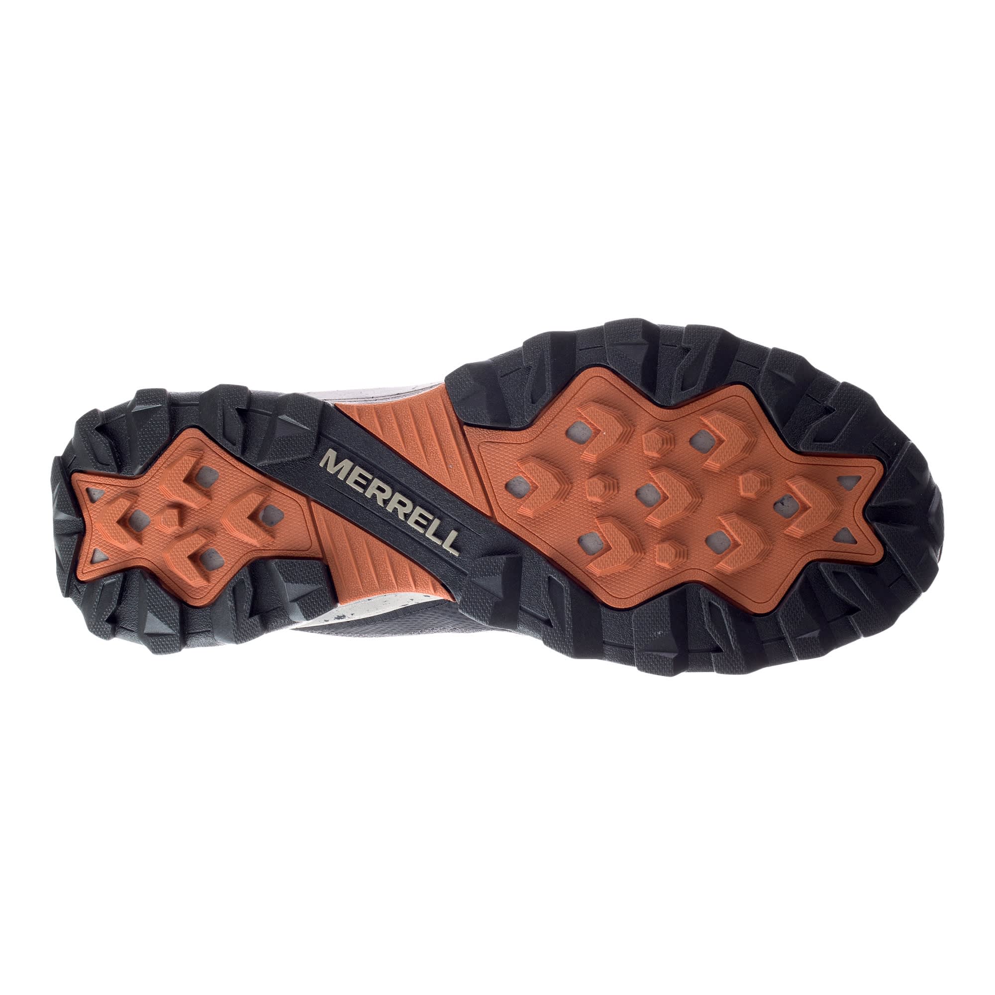 Men's Speed Strike GTX - Olive