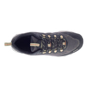Men's Speed Strike GTX - Olive