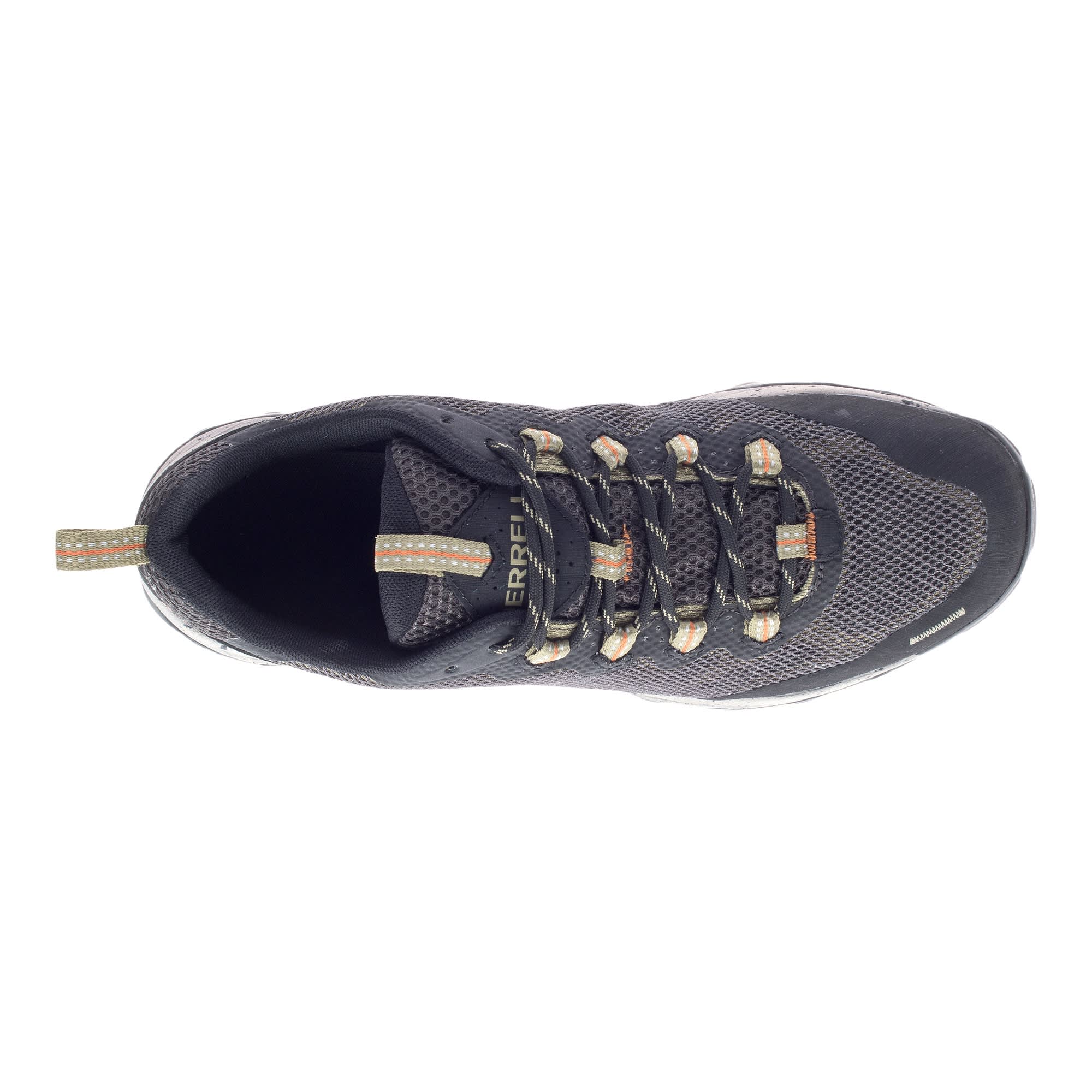 Men's Speed Strike GTX - Olive