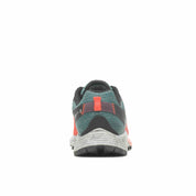 Men's MTL Long Sky 2 - Tangerine