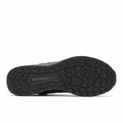 Men's Fly Strike GTX - Black