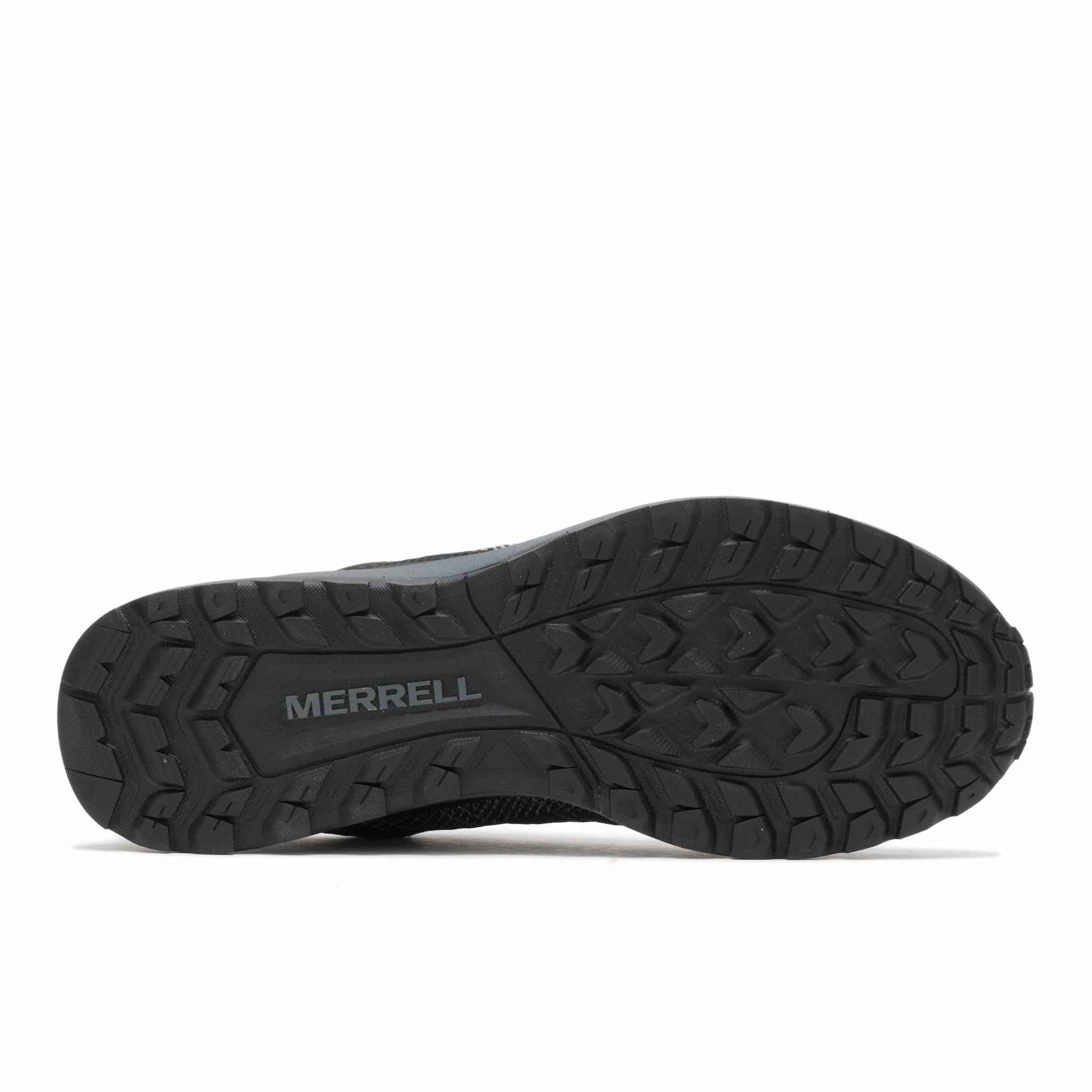 Men's Fly Strike GTX - Black