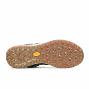 Men's Nova 3 - Olive