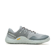 Men's Trail Glove 7 - Monument
