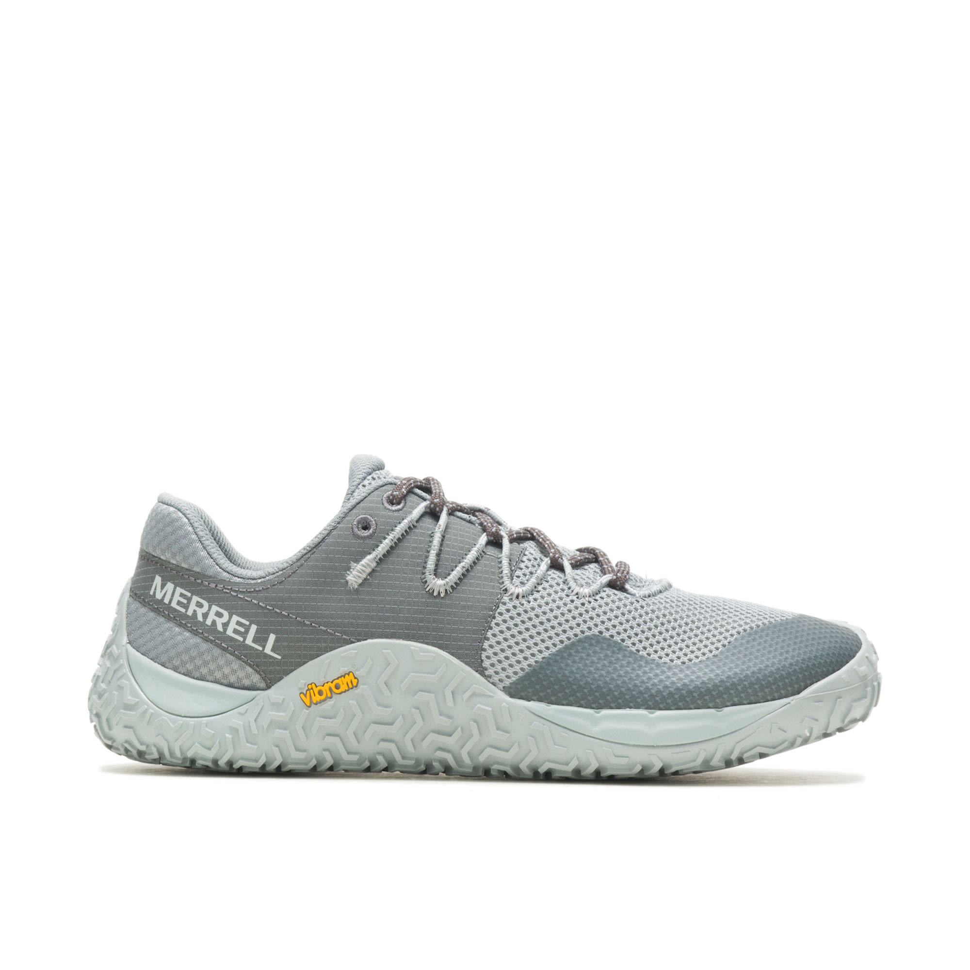 MRLM-J067657-WHT-040622-S23-000_883379e6-aed4-42e9-ad1d-e5dbf1628dc4.jpg