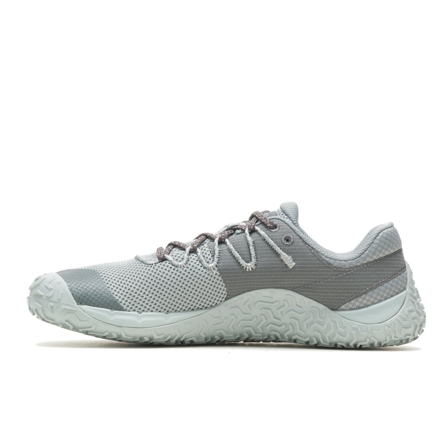 MRLM-J067657-WHT-040622-S23-180.jpg