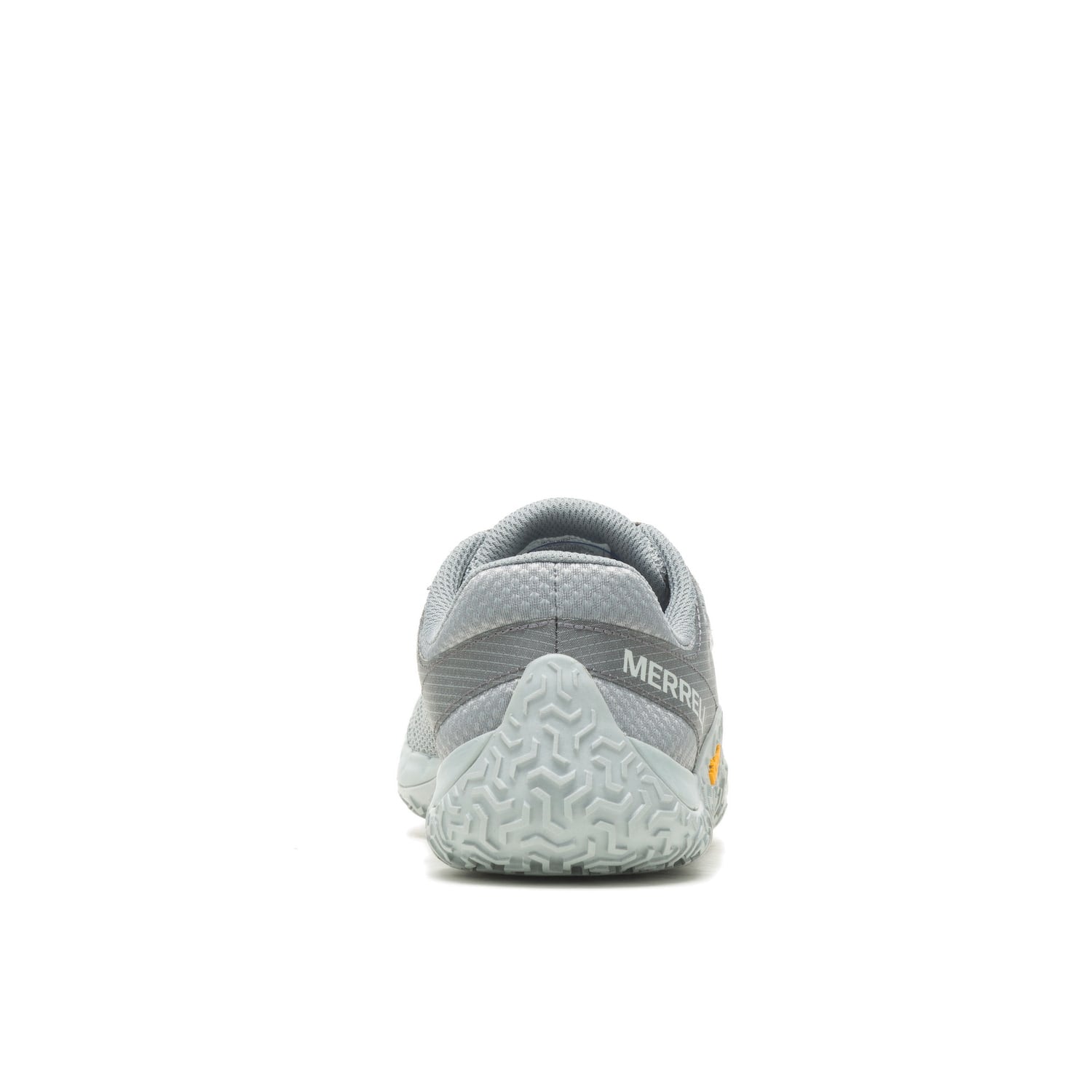 MRLM-J067657-WHT-040622-S23-270.jpg