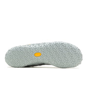 Men's Trail Glove 7 - Monument