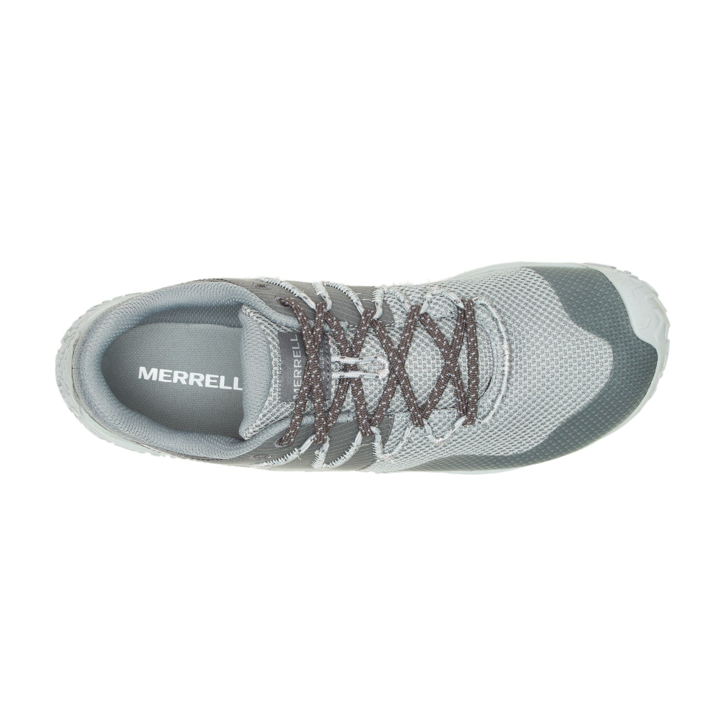 Men's Trail Glove 7 - Monument