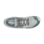Men's Trail Glove 7 - Monument