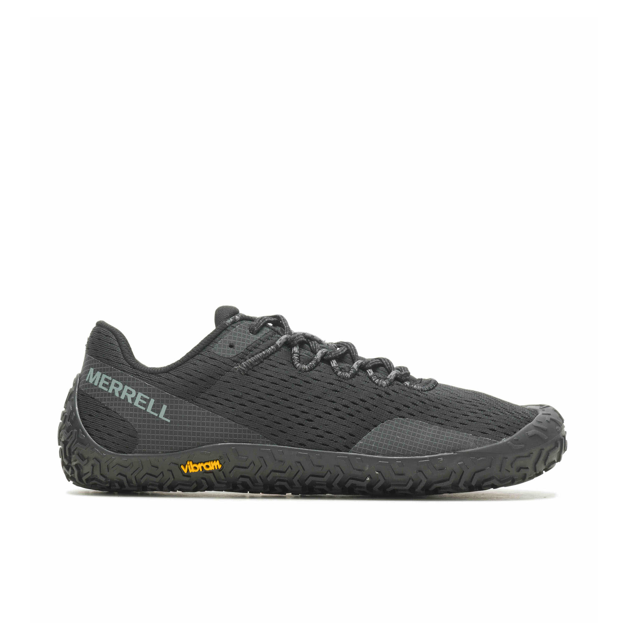 Men's Vapor Glove 6 - Black