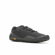 Men's Vapor Glove 6 - Black