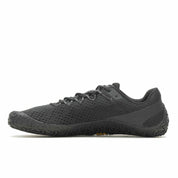 Men's Vapor Glove 6 - Black